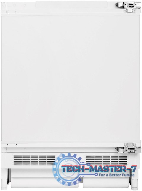 Lodówka BEKO E BU1104N Lodówka BEKO E BU1104N