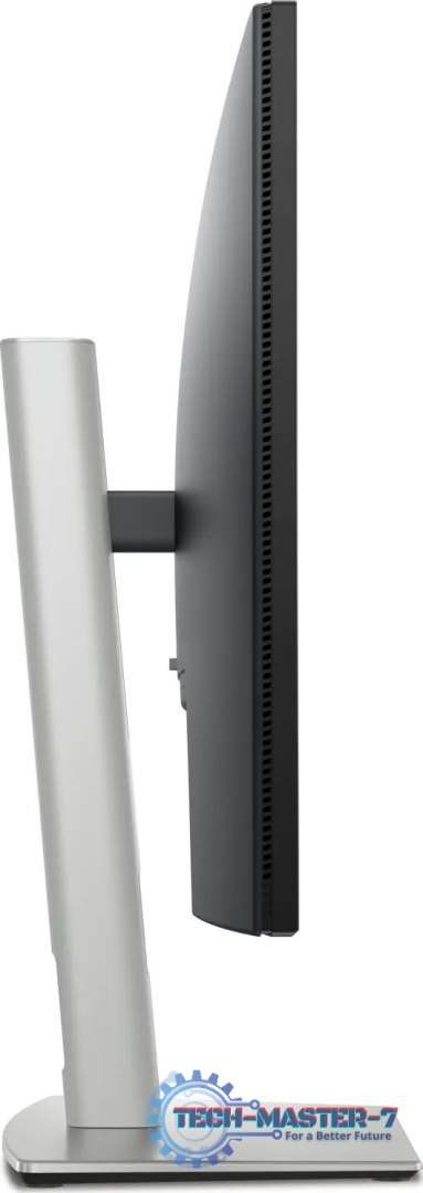 Monitor DELL 210-BMJD (24" /IPS /100Hz /1920 x 1200 /Czarno-srebrny ) Monitor DELL 210-BMJD (24" /IPS /100Hz /1920 x 1200 /Czarno-srebrny )