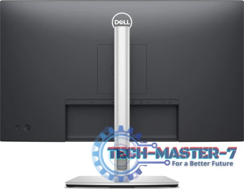 Monitor DELL 210-BMJD (24" /IPS /100Hz /1920 x 1200 /Czarno-srebrny ) Monitor DELL 210-BMJD (24" /IPS /100Hz /1920 x 1200 /Czarno-srebrny )