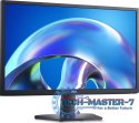Monitor DELL 210-BNHL (23.8" /VA /75Hz /1920 x 1080 /Czarny )