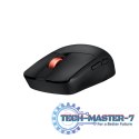 Mysz Bezprzewodowa ASUS Rog Strix Impact III Mysz Bezprzewodowa ASUS Rog Strix Impact III