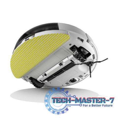 Odkurzacz automatyczny KARCHER 1.269-640.0 Odkurzacz automatyczny KARCHER 1.269-640.0