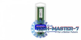 Pamięć GOODRAM (DIMM/DDR4/16 GB/3200MHz/22 CLCL/SINGLE)