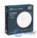 Punkt dostępowy EAP620 HD PoE WiFi 6 AX1800