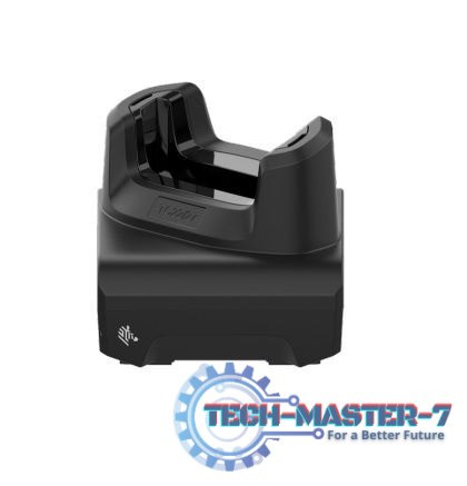 TC22/TC27 Single Slot Charge & USB Communication ShareCradle TC22/TC27 Single Slot Charge & USB Communication ShareCradle