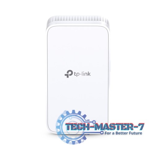 TP-Link RE300 Dual Band AC1200 Wireless Mesh Range Extender TP-Link RE300 Dual Band AC1200 Wireless Mesh Range Extender