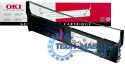 Taśma OKI 40629303 Taśma OKI 40629303