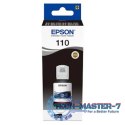 Tusz EPSON C13T03P14A