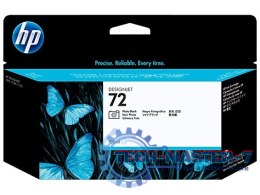 Tusz HP 72 Fotograficzny C9370A