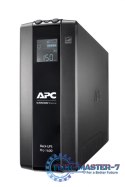 Zasilacz awaryjny APC BR1600MI 1600VA Zasilacz awaryjny APC BR1600MI 1600VA
