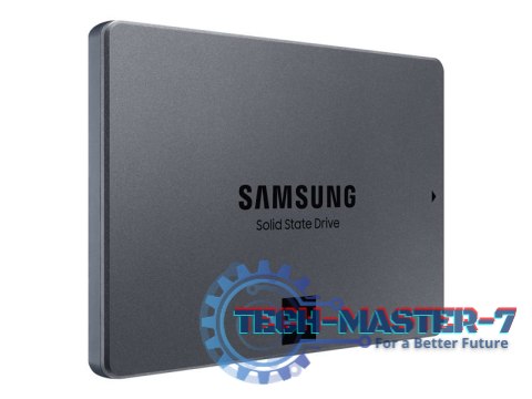 Dysk SSD SAMSUNG 870 QVO 1 TB 870 QVO (2.5″ /1 TB /SATA III (6 Gb/s) /560MB/s /530MB/s) Dysk SSD SAMSUNG 870 QVO 1 TB 870 QVO (2.5″ /1 TB /SATA III (6 Gb/s) /560MB/s /530MB/s)