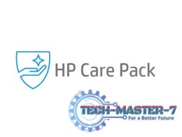 HP UJ336E
