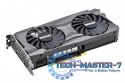 Karta graficzna INNO3D GeForce RTX 3060 TWIN X2 12GB GDDR6 (N30602-12D6-119032AH)