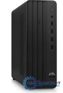 Komputer HP Pro 290 SFF G9 (i5-14500/integ/16GB/SSD1TB/DVDRW/W11P) Komputer HP Pro 290 SFF G9 (i5-14500/integ/16GB/SSD1TB/DVDRW/W11P)