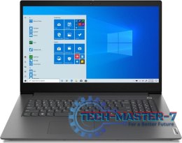 LENOVO V17-IIL (17.3