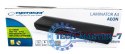 Laminator ESPERANZA A3 Aeon EFL003 Laminator ESPERANZA A3 Aeon EFL003