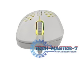 Mysz Przewodowe GENESIS NMG-1840