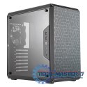 Obudowa Midi Tower COOLER MASTER ATX MCB-Q500L-KANN-S00 Obudowa Midi Tower COOLER MASTER ATX MCB-Q500L-KANN-S00
