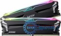 Pamięć LEXAR (UDIMM/DDR5/32 GB/6800MHz/1.4V/34CL/DUAL) Pamięć LEXAR (UDIMM/DDR5/32 GB/6800MHz/1.4V/34CL/DUAL)