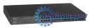 TL-SL2428P TL-SL2428P