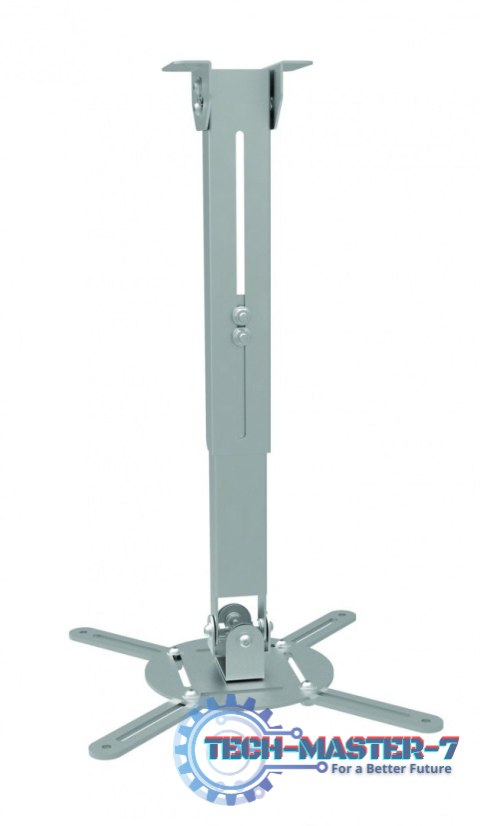 Uchwyt do projektora TB TB-M52 (10 kg) Uchwyt do projektora TB TB-M52 (10 kg)