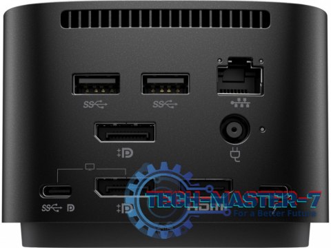 HP 4J0G4AA (Czarny /Zasilające ) HP 4J0G4AA (Czarny /Zasilające )