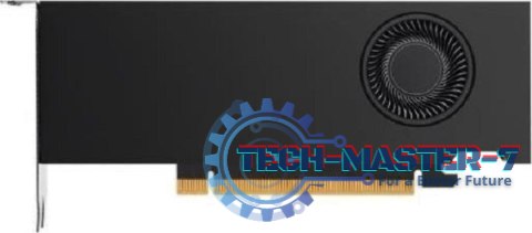 Karta graficzna PNY Quadro RTX A2000 12GB GDDR6 (VCNRTXA2000-12GB-SB) Karta graficzna PNY Quadro RTX A2000 12GB GDDR6 (VCNRTXA2000-12GB-SB)