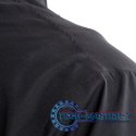 Kurtka przeciwdeszczowa Pearl Izumi Monsoon WxB Jacket r. L czarna