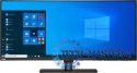 Monitor LENOVO 62C1GAT6EU (39.7" /IPS /75Hz /5120 x 2160 /Czarny)