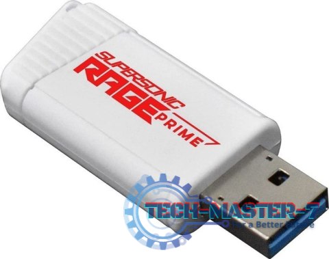 Pendrive (Pamięć USB) PATRIOT (250 GB /Biało-czerwony ) Pendrive (Pamięć USB) PATRIOT (250 GB /Biało-czerwony )