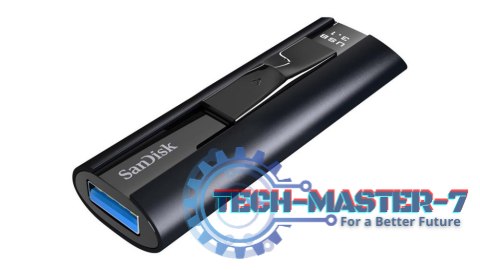 Pendrive (Pamięć USB) SANDISK (128 GB /Czarny ) Pendrive (Pamięć USB) SANDISK (128 GB /Czarny )