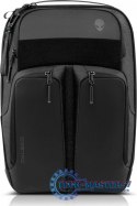 Plecak DELL Alienware Horizon Utiliy 460-BDIC (maks.17"/Czarny)