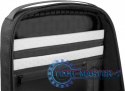 Plecak DELL Alienware Horizon Utiliy 460-BDIC (maks.17"/Czarny)