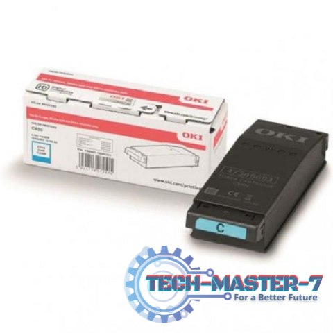 Toner OKI 09006127 Toner OKI 09006127