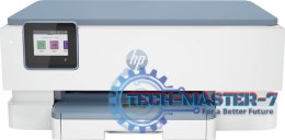 Urządzenie wielofunkcyjne atramentowe HP Envy Inspire 7221e 2H2N1B