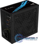 Zasilacz PC AEROCOOL 550W AEROLUX-550-80BRONZE Zasilacz PC AEROCOOL 550W AEROLUX-550-80BRONZE