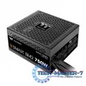 Zasilacz PC THERMALTAKE 750W PS-SPD-0750MNFABE-1