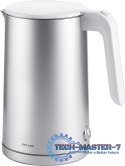 Czajnik ZWILLING 53005-000-0 (1.5L /1850W /Srebrno-biały ) Czajnik ZWILLING 53005-000-0 (1.5L /1850W /Srebrno-biały )