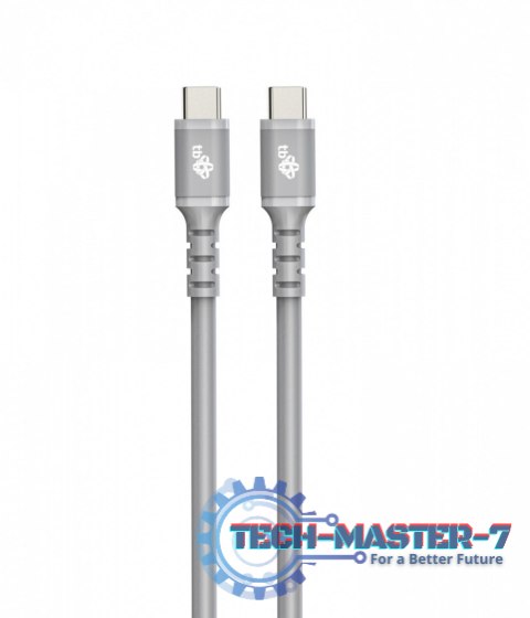 Kabel USB TB USB typ C 1 Kabel USB TB USB typ C 1