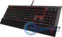 Klawiatura Przewodowa PATRIOT Viper V730