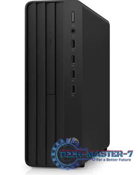 Komputer HP Pro 290 SFF G9 (i5-14500/integ/32GB/SSD1TB/DVDRW/W11P) Komputer HP Pro 290 SFF G9 (i5-14500/integ/32GB/SSD1TB/DVDRW/W11P)