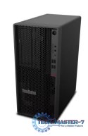 Komputer LENOVO ThinkStation P358 (R7 PRO 5845/RTX3060/32GB/SSD1TB/W11P) Komputer LENOVO ThinkStation P358 (R7 PRO 5845/RTX3060/32GB/SSD1TB/W11P)