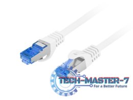 LANBERG PCF6A-10CC-0100-W 1 Patchcord