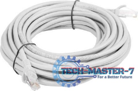 LANBERG PCU5-10CC-1500-S 15 Patchcord LANBERG PCU5-10CC-1500-S 15 Patchcord
