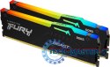 Pamięć KINGSTON (DIMM/DDR5/64 GB/6000MHz/36CL/DUAL)