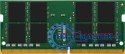 Pamięć KINGSTON (SODIMM/DDR4/16 GB/3200MHz/1.2V/22 CLCL/SINGLE)
