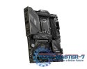 Płyta główna MSI MAG B760 TOMAHAWK WIFI LGA1700 ATX Płyta główna MSI MAG B760 TOMAHAWK WIFI LGA1700 ATX