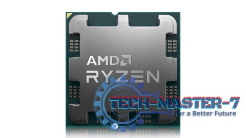Procesor AMD Ryzen 5 7600X BOX (4.7 GHz /32 MB /Socket AM5 ) Procesor AMD Ryzen 5 7600X BOX (4.7 GHz /32 MB /Socket AM5 )