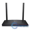 Router TP-LINK XC220-G3V