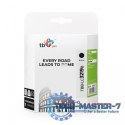 Tusz TB PRINT TBB-LC3219B Tusz TB PRINT TBB-LC3219B
